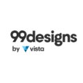 99designs Discount Code